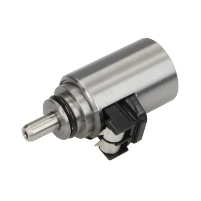 Afbeelding van Vemo Schakelklep autom.bak V30 77 1013