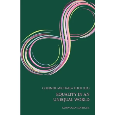 Afbeelding van Equality in an Unequal World