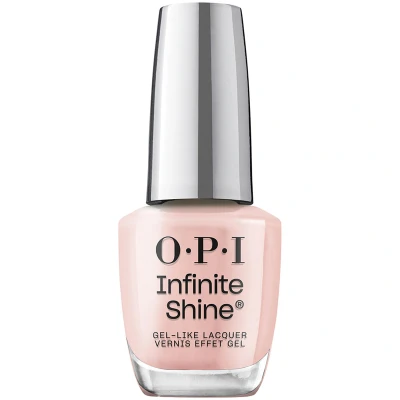 Afbeelding van OPI Infinite Shine Nagellak Bubble Bath 15ml