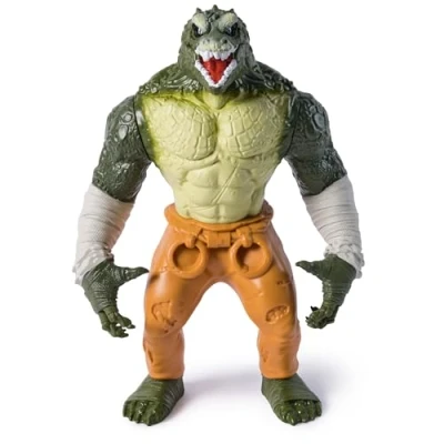 Afbeelding van DC Figuur 12 Giants Killer Croc