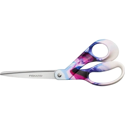Afbeelding van Fiskars Universal Scissors Morph 21cm