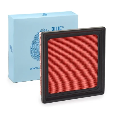 Afbeelding van BLUE PRINT ADBP220027 Luchtfilter 40 164 174 Filter insert TOYOTA: Yaris IV, Corolla XII Estate, C HR, LEXUS: UX