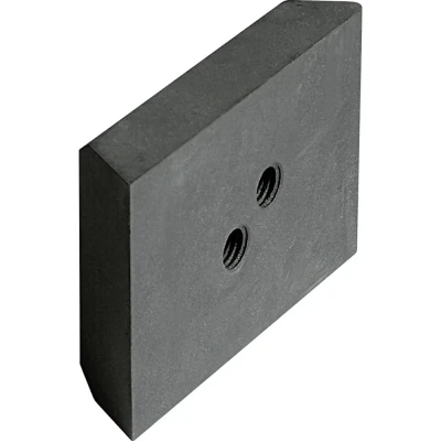 Afbeelding van Gedore 280071 Buiggereedschap