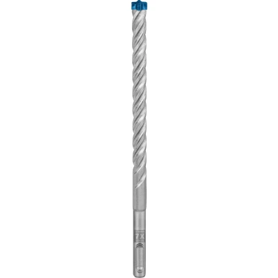 Afbeelding van Bosch Betonboor SDS plus 7 diameter 12 x 150/215mm