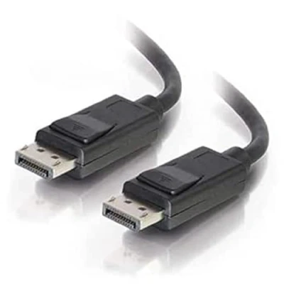 Image de C2g 1.0m displayport m (84400)