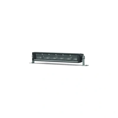 Afbeelding van Philips Ultinon Drive 5102L LED Lightbar 10&quot;
