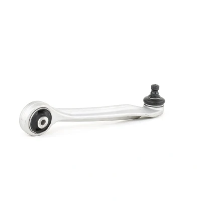 Afbeelding van Abs Draagarm 210045