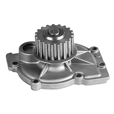 Afbeelding van Magneti Marelli Waterpomp 352316171221