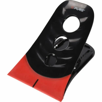 Afbeelding van Pure2Improve Putting Trainer