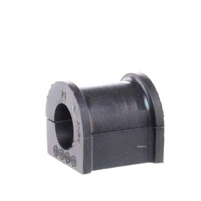 Afbeelding van Abs Stabilisator lagerbus 271425