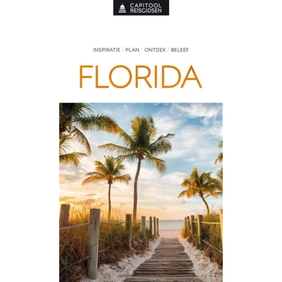 Image de Florida