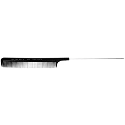 Afbeelding van Hairstyle Eurostil P6300118 Tooth