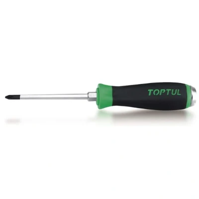 Afbeelding van TOPTUL FBGB0108 Schroevendraaier PH1 75