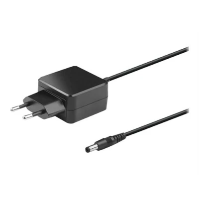Image de MicroBattery adaptateur secteur 24 Watt