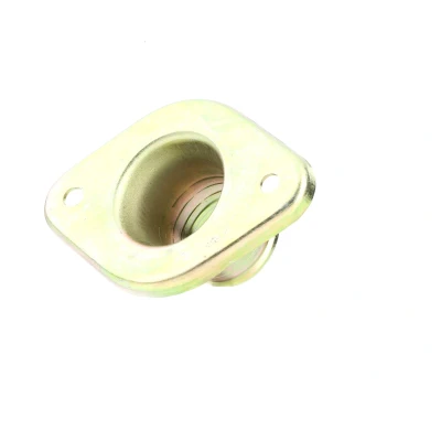 Afbeelding van Febi Bilstein Koelvloeistofflens 18568
