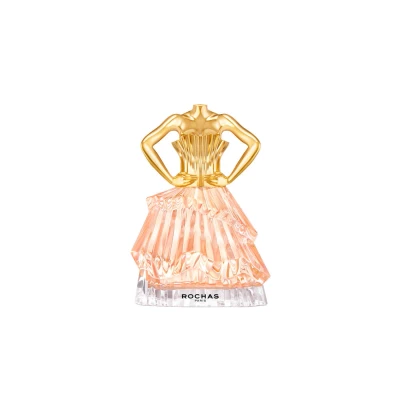 Afbeelding van Rochas Audace EAU DE PARFUM 60 ML