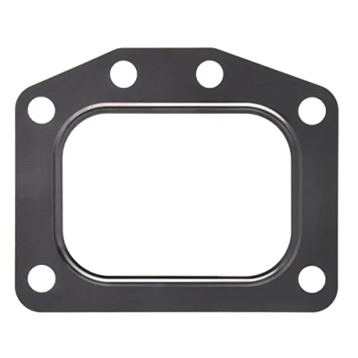 Afbeelding van AJUSA 01413400 Afdichtring, turbolader
