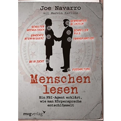 Afbeelding van Menschen lesen