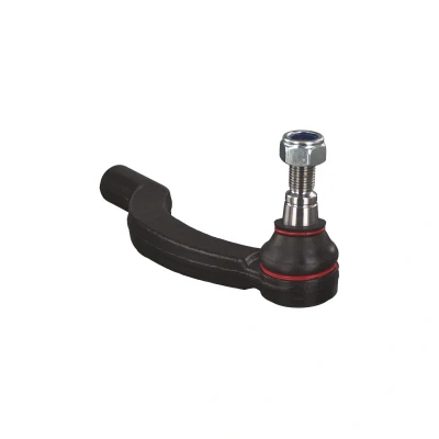 Afbeelding van Febi Bilstein Spoorstangeind / Stuurkogel 32192