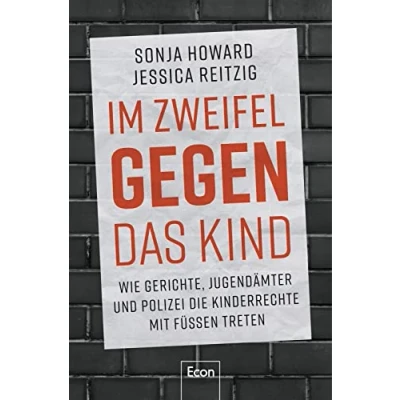 Afbeelding van Im Zweifel gegen das Kind