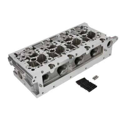 Afbeelding van AMC Cilinderkop 908735