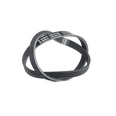 Afbeelding van Bosch Poly V riem 1 987 947 891