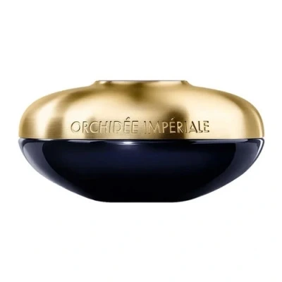 Image de Guerlain Orchidee Imperiale Creme Light 50 ml