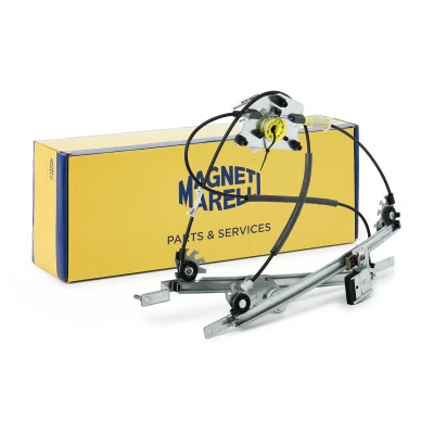 Afbeelding van Magneti Marelli Raammechanisme 350103173500