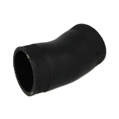 Afbeelding van THERMOTEC DCW065TT Laadluchtslang VOLKSWAGEN: GOLF 5, Touran I, 6, AUDI: A3 Hatchback
