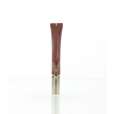 Afbeelding van Clarins Instant Light Natural Lip Protector 16 Intense Rosebud