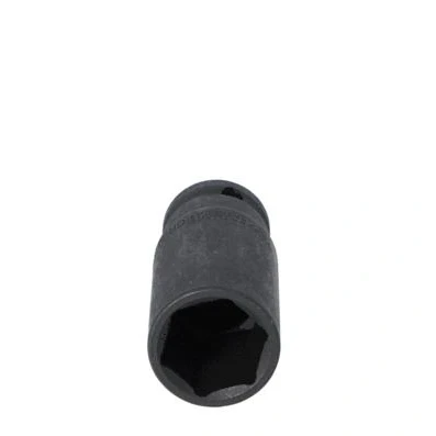 Afbeelding van Brilliant Tools, Dopsleutel + dopmoer, BT022667 (24 mm)