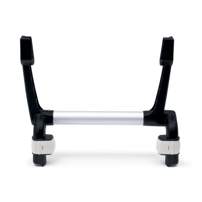 Afbeelding van Bugaboo Adapterset Donkey Mono/Duo Voor