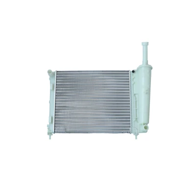 Afbeelding van Radiateur NRF 58433A