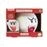 Afbeelding van Nintendo Super Mario Boo Lamp