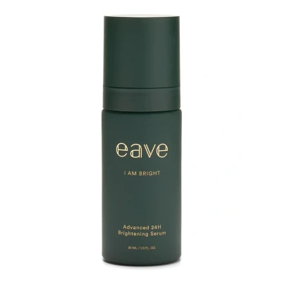 Afbeelding van I AM BRIGHT Advanced 24H Brightening Serum