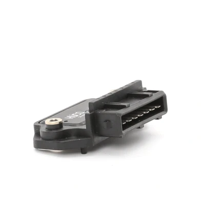 Afbeelding van HITACHI 138002 Schakelsystemen, ontstekingssysteem OPEL: Kadett D Hatchback, Manta B Saloon, Monza A