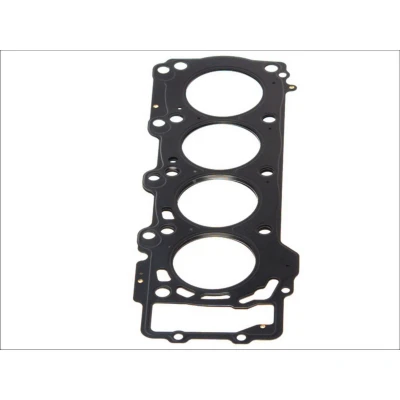 Afbeelding van Elring Cilinderkop pakking 074.900