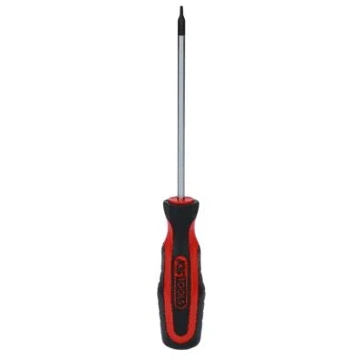 Afbeelding van KS Tools, Schroevendraaiers, 159.1244 (Pin torx)
