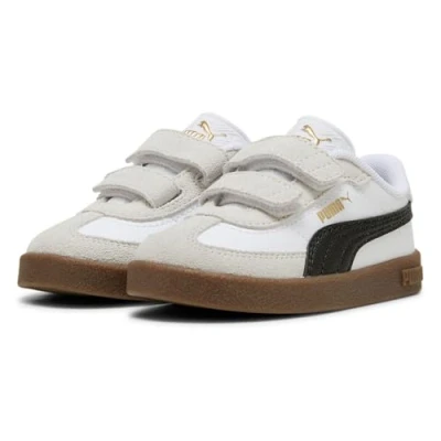 Afbeelding van Puma Club II Era V Inf Sneakers Junior