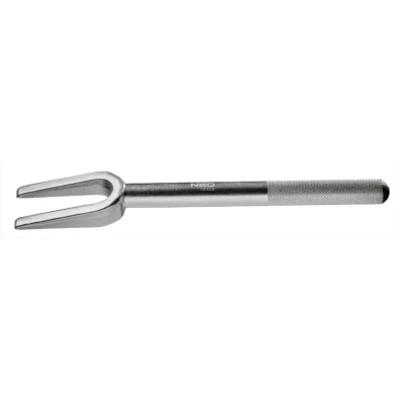Afbeelding van NEO TOOLS 11 805 Uitdrukker, kogelgewricht 300