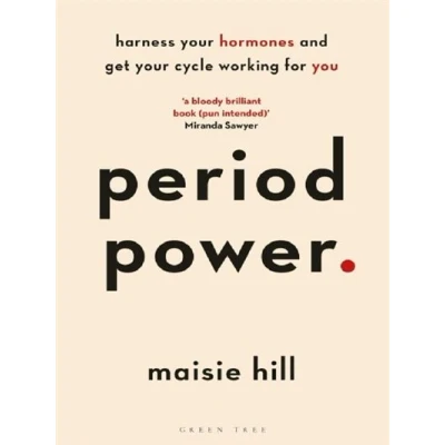 Image de PERIOD POWER