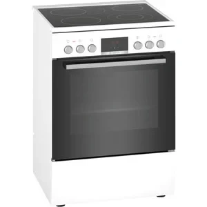 Afbeelding van Bosch Hkr39c220 Fornuis Serie 4 Elektrisch
