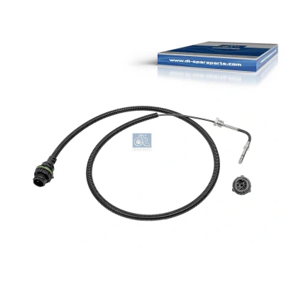 Afbeelding van DT Spare Parts 4.69786 Sensoren