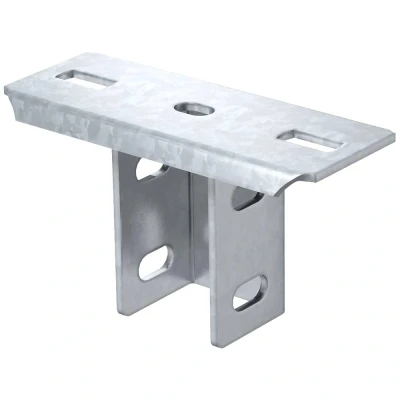 Afbeelding van OBO Bettermann 6348904 Montageaccessoire Metaal 1 stuk(s)