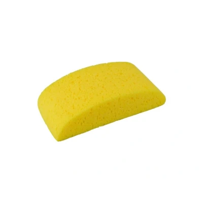 Afbeelding van Protecton Wash Mitts &amp; Sponzen PT 1750112