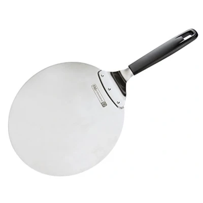Afbeelding van 49 cm Pizza of flammkuip FM Professional