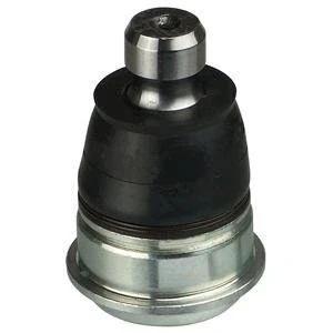 Afbeelding van DELPHI TC2672 Fuseekogel 40 62