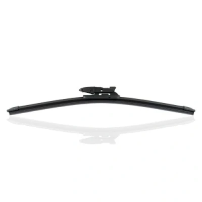 Afbeelding van Ruitenwsser Goodyear Ultima 45 cm 18&quot;