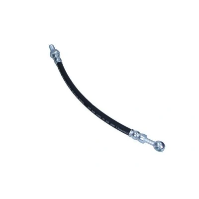 Afbeelding van Houder, remslang MAXGEAR 52 0696