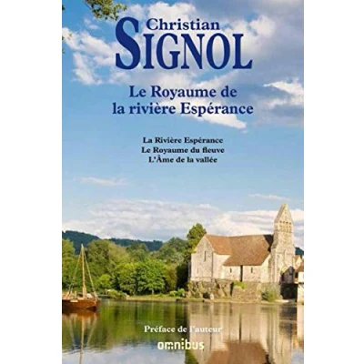 Afbeelding van ISBN 9782258163379, Frans, Paperback, 928 pagina&#039;s